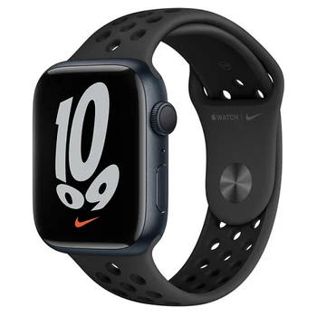 Apple Watch Nike Series 7 Smart Watch